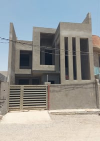 هيكل ٢٠٢٦ • ٢٠٠م • الرحمه عشرتالالف