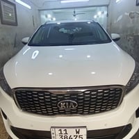 بولش ونانو سيراميك الذهبي بولش وتكحيل السياره بالكامل بولش الجام والاي...