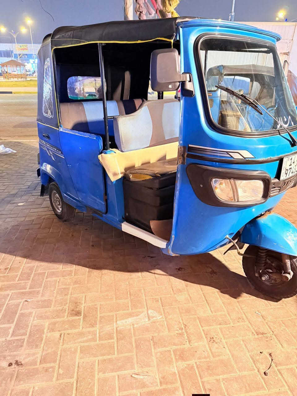 سعر 6800  22رقم وسنويه   تنومه ***********
