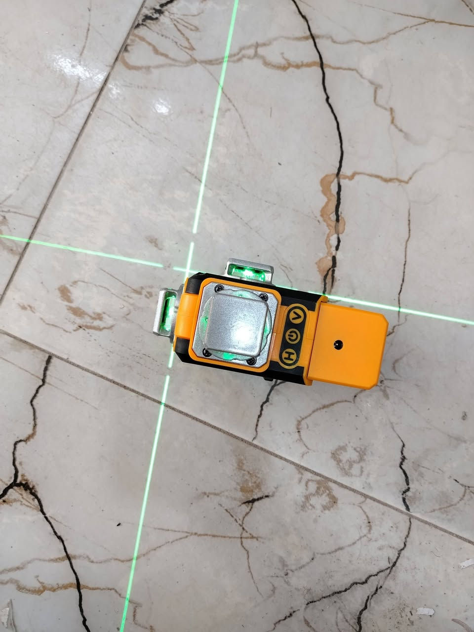 كبان ليزري جديد لوك كبس شركه


**إذا كنت صاحب هذا الإعلان وتريد حذفه لأي سبب، رجاءا أرسل رسالة إلى الدعم الفني**