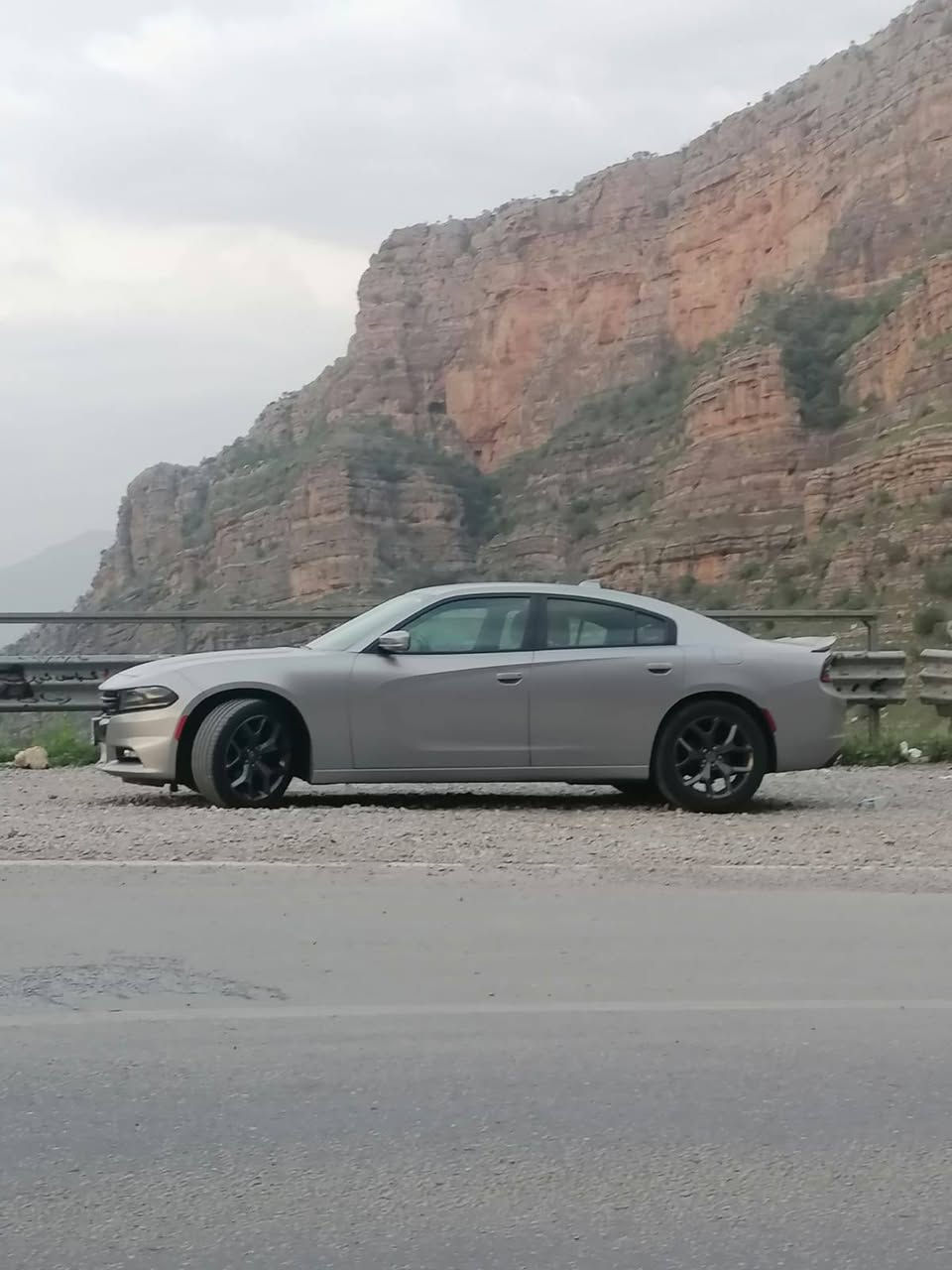 جارجر وارد كندي موديل 2016 كلين كفالة عامة
عنواني بغداد اعظمية
رقم الهاتف ***********
السعر 200$
