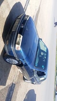 فكترا لوك • محرك ١٦ • بدون ضربه