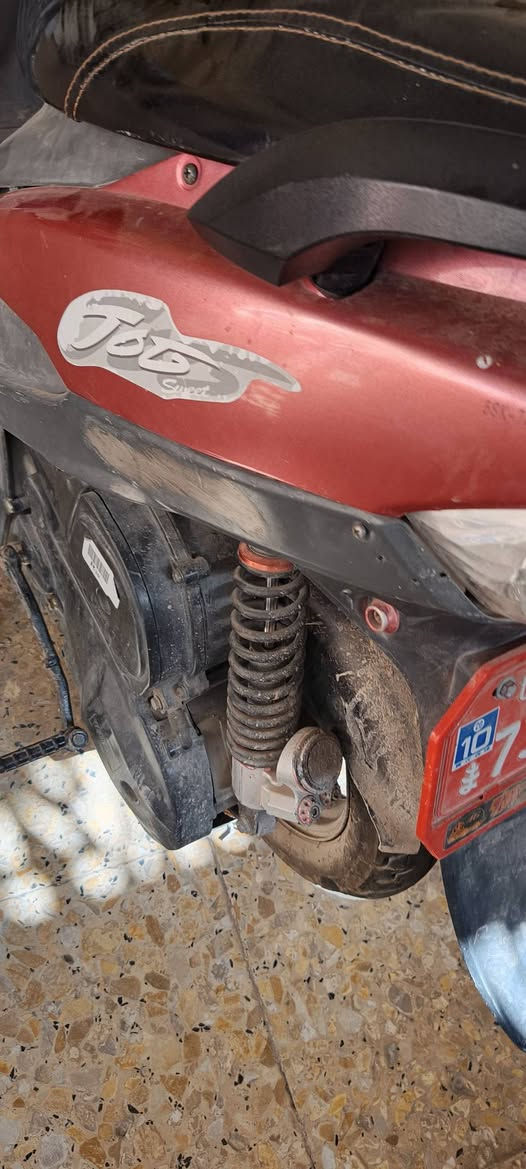 ماكس منغولي مفتوحه بس بوشه مبدله
مراوس بدراجه 60 مصريه ***********
