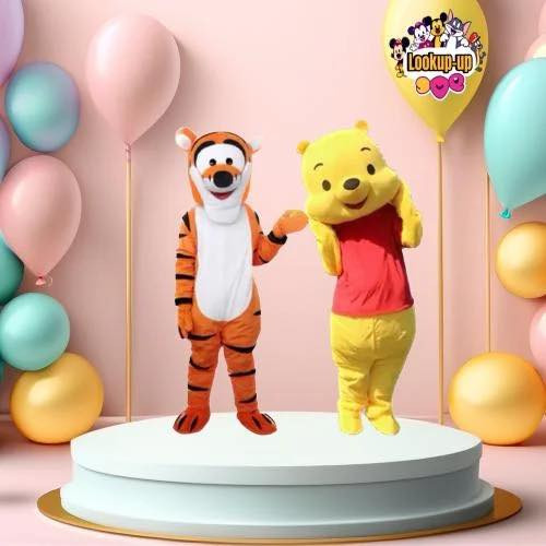 ازياء تنكريه للبيع


**إذا كنت صاحب هذا الإعلان وتريد حذفه لأي سبب، رجاءا أرسل رسالة إلى الدعم الفني**