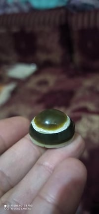 مميز • نادر • فاخر