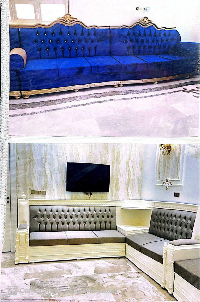 السلام عليكم 
نحن نحطم الأسعار تحطيما 
معرض القاهرة ***********الرمادي شارع ميسلون تيلفون ***********
