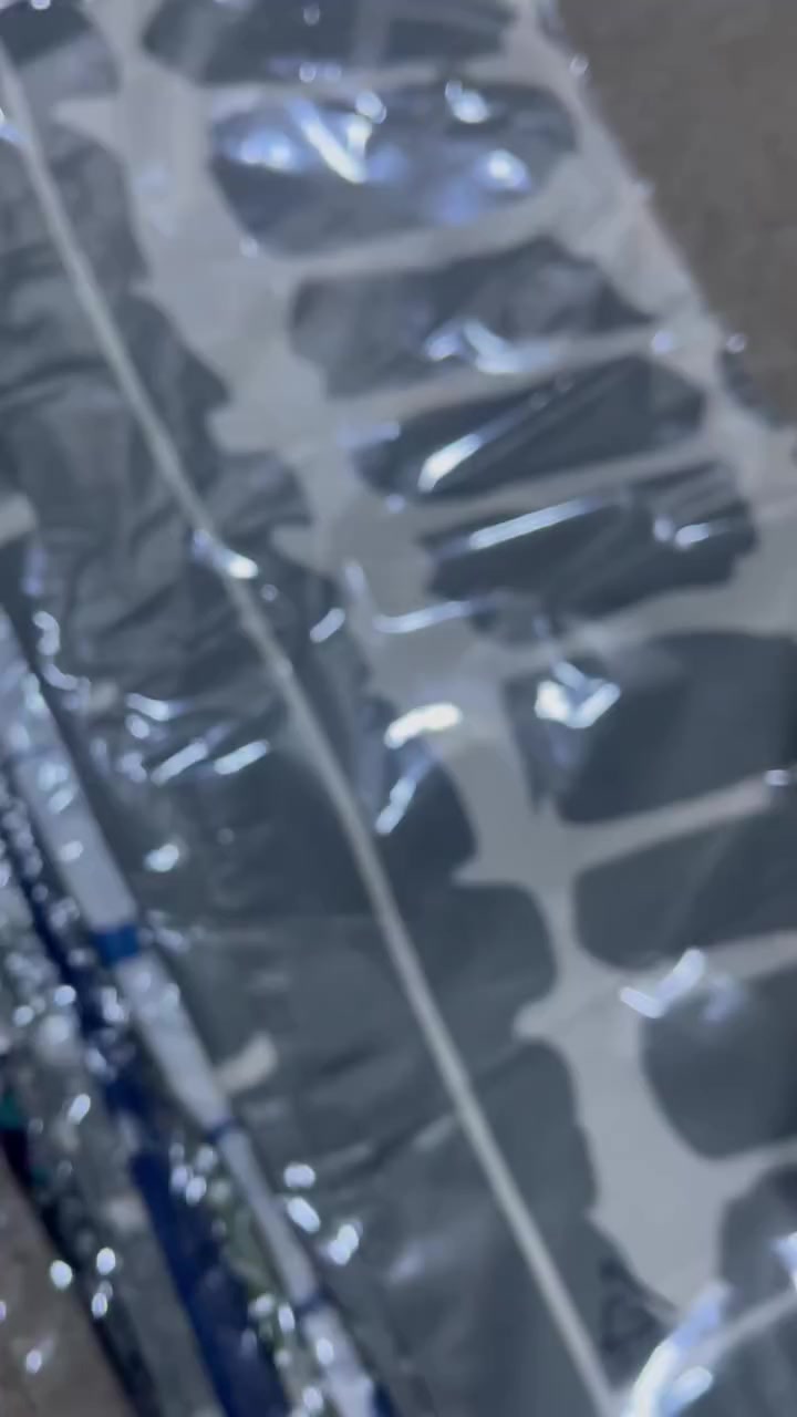 شلعة حجابات تصفية بضاعه قياس100 سم قطني راقي 25 قطعه ب35..موجود توصيل..رجاءاً مو شراي لاتراسلني


**إذا كنت صاحب هذا الإعلان وتريد حذفه لأي سبب، رجاءا أرسل رسالة إلى الدعم الفني**