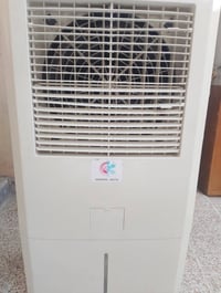 كنفيره شغاله ثلاثة سرعة سعرها 80 الف   07518501390 بيه واتس   07700873...