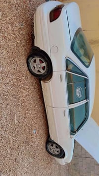 برنس • نضيفه • القاسم الدينيه