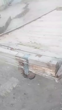 بي واتساب 07517823245