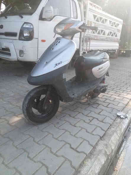 دراجه للبيع
منغولي 60
شرط نكرت سلف
مكاني رميثه
سعر350
***********
