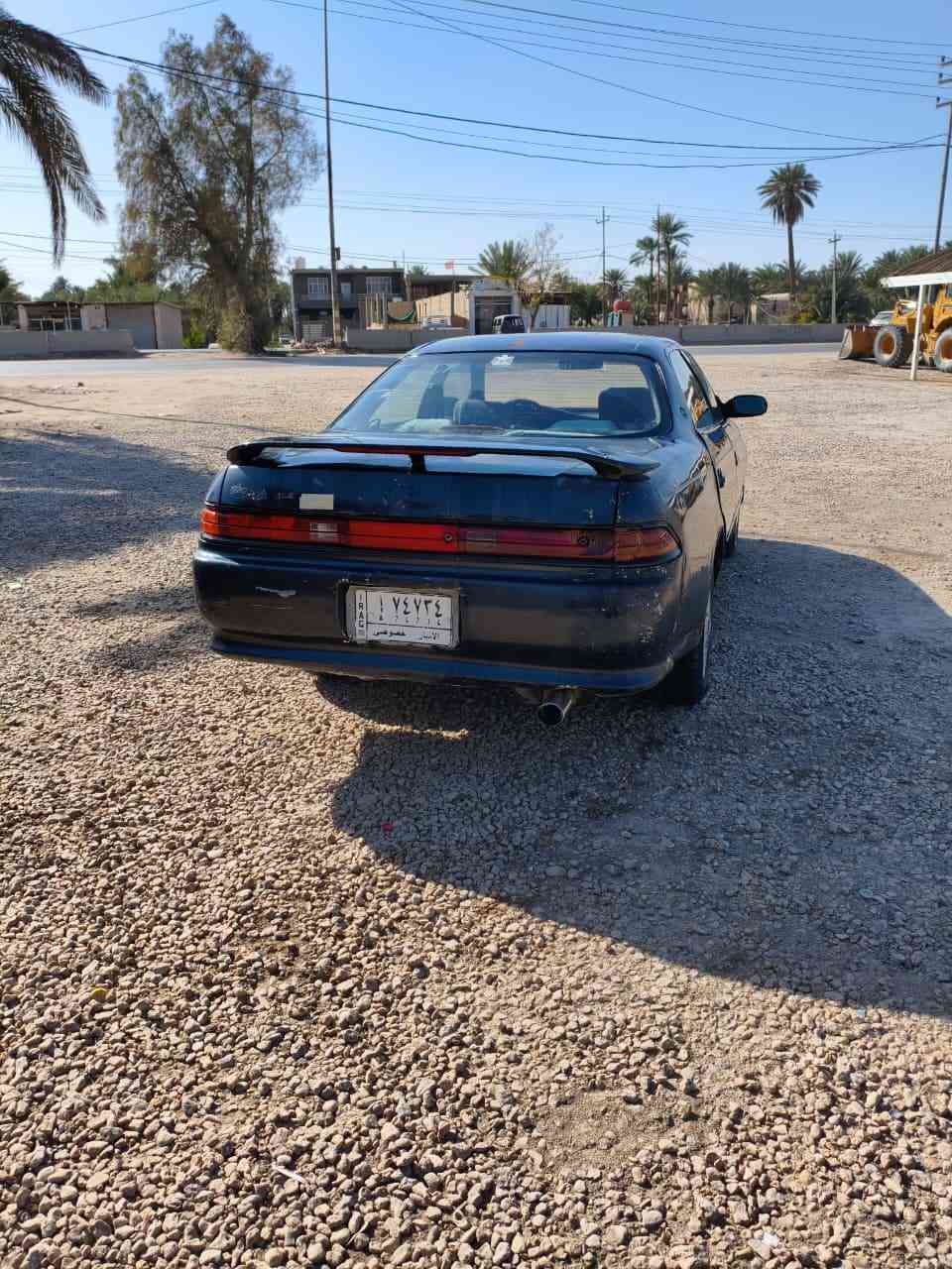 مارك نفخ لبيع مديل 92 مكفوله من كصه ونقل جثه ول اصوليه محرك ونجي بي خيط بخار مكان نجف سعر 26 ليها مجال رقم ***********
