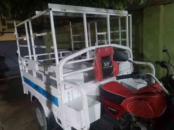 ستوته للبيع موديل 2021اوراق كامله اصوليه كهربائيات كله شغاله نشاط فول السعر 1400وبيه مجال مكاني تكريت 
***********
