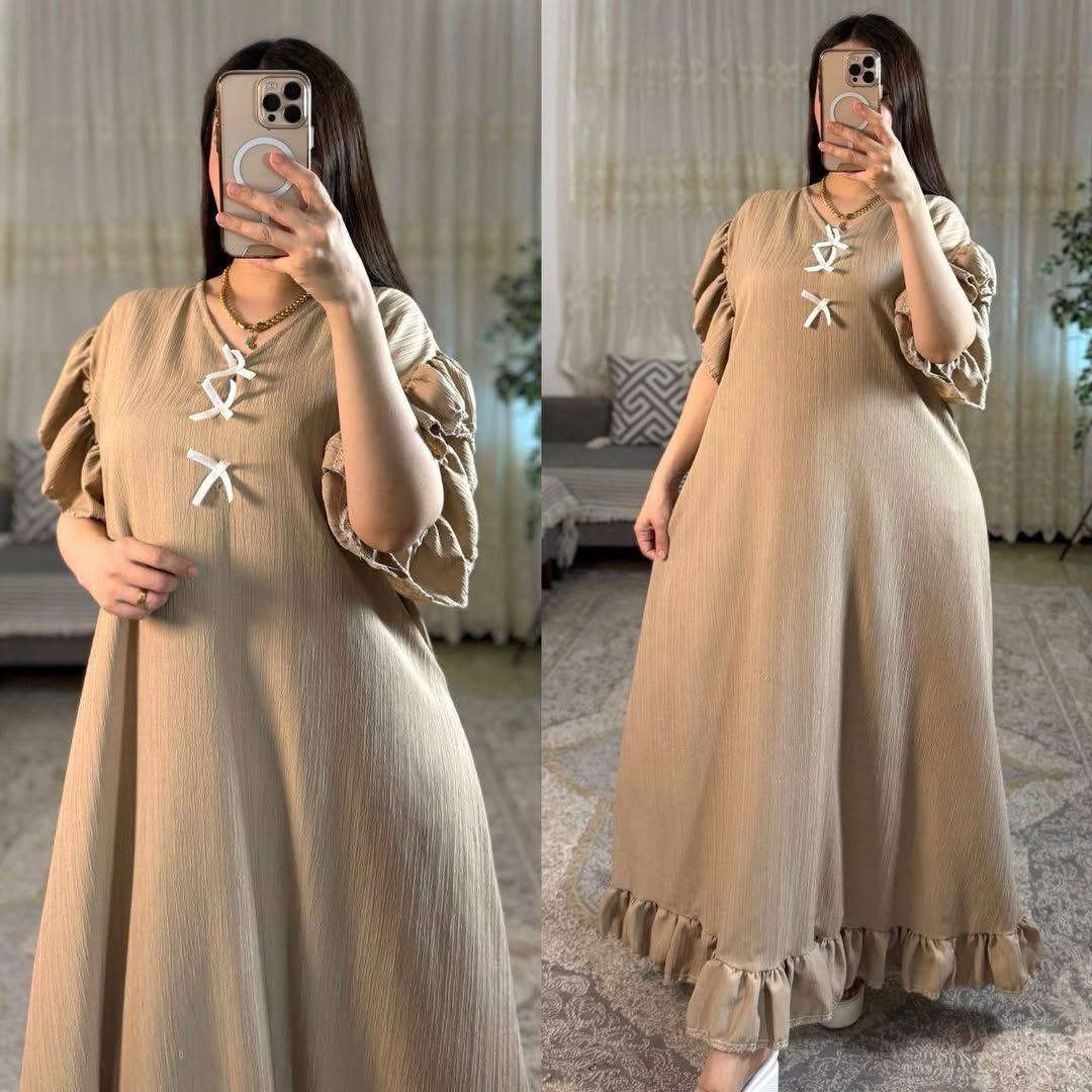 القطعه ب10 قطعتين ب15 وتوصيل مجاني


**إذا كنت صاحب هذا الإعلان وتريد حذفه لأي سبب، رجاءا أرسل رسالة إلى الدعم الفني**