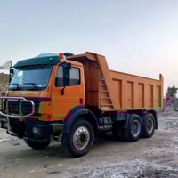 موديل ٨٠ • مكينة ٣٨ • ميسان