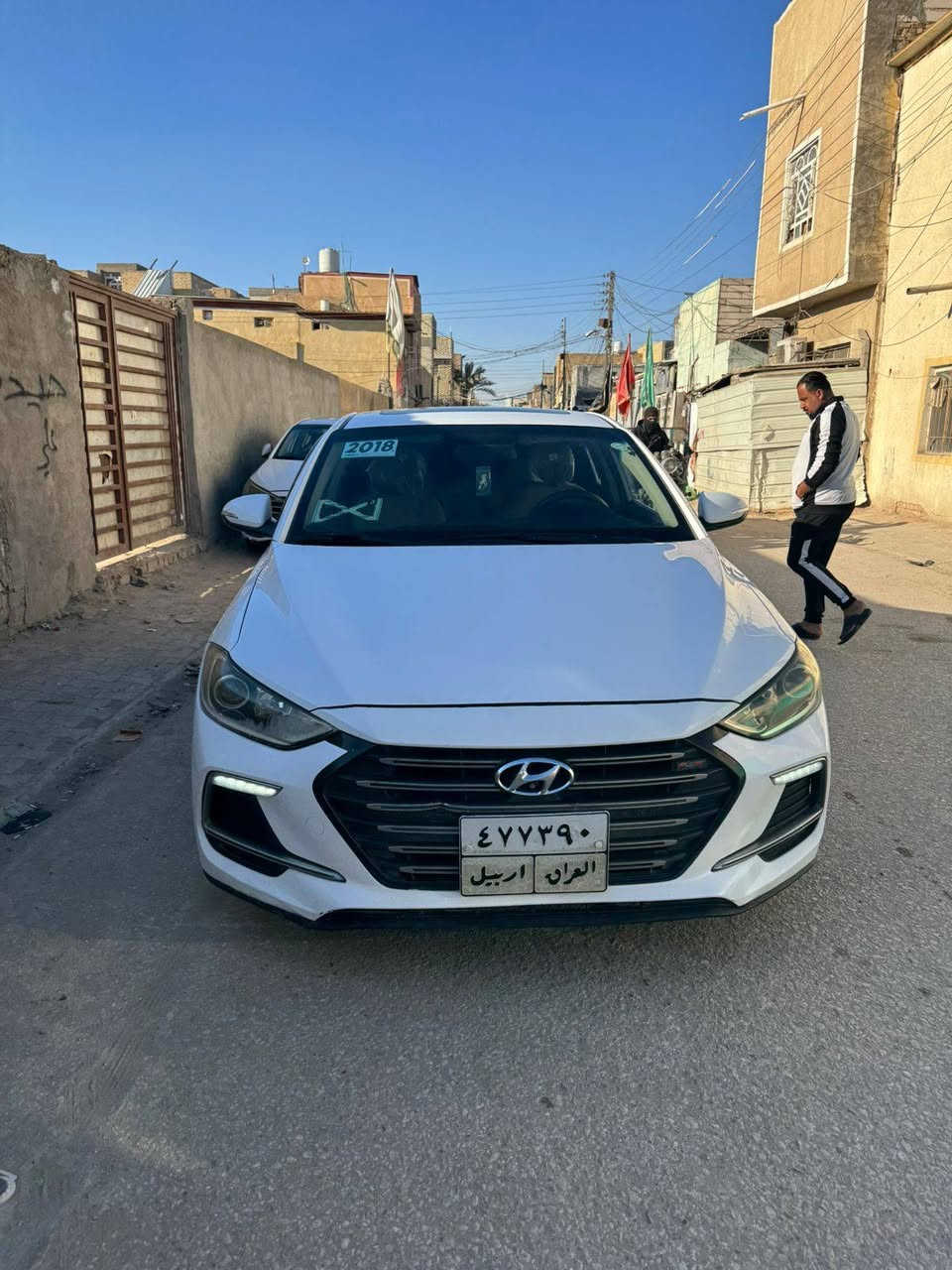 السعر 150    الرقم الهاتف ***********
