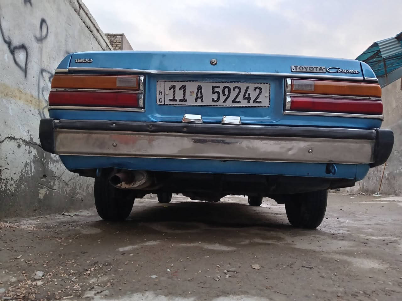 السلام عليكم ورحمه الله وبركاته اخوان كورونا للبيع موديل 80 مصفوقه جماليه   مكينه بلادي وكير عادي
تبريد تدفئه
***********
***********
***********
