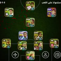 للبيع • إلكترونيات • غير محدد