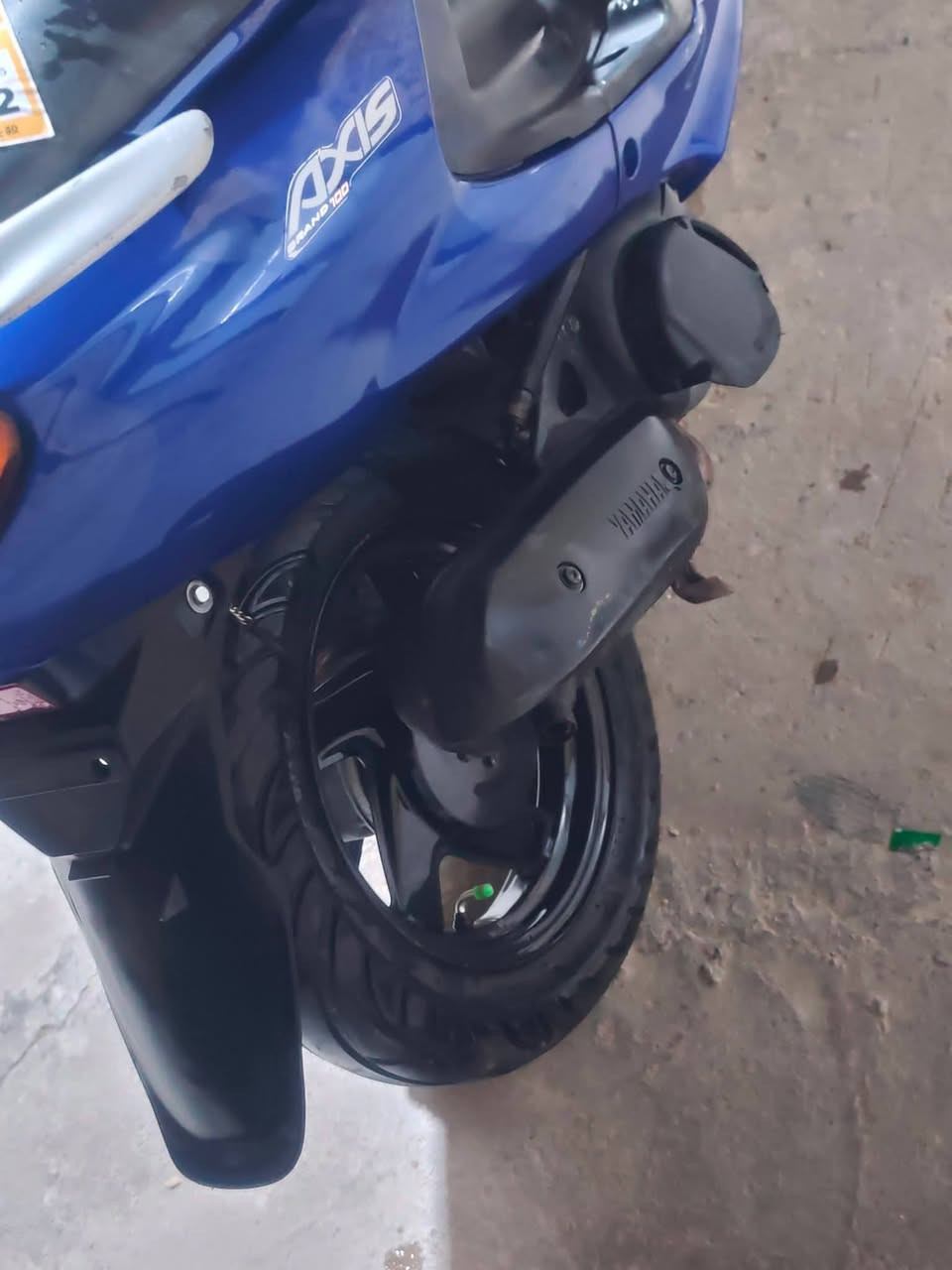 لبيع شرط حاوية وين ميعجبك افحص وترايك وين ميعجبك شرط حاوية وهاذة رقمي ***********
