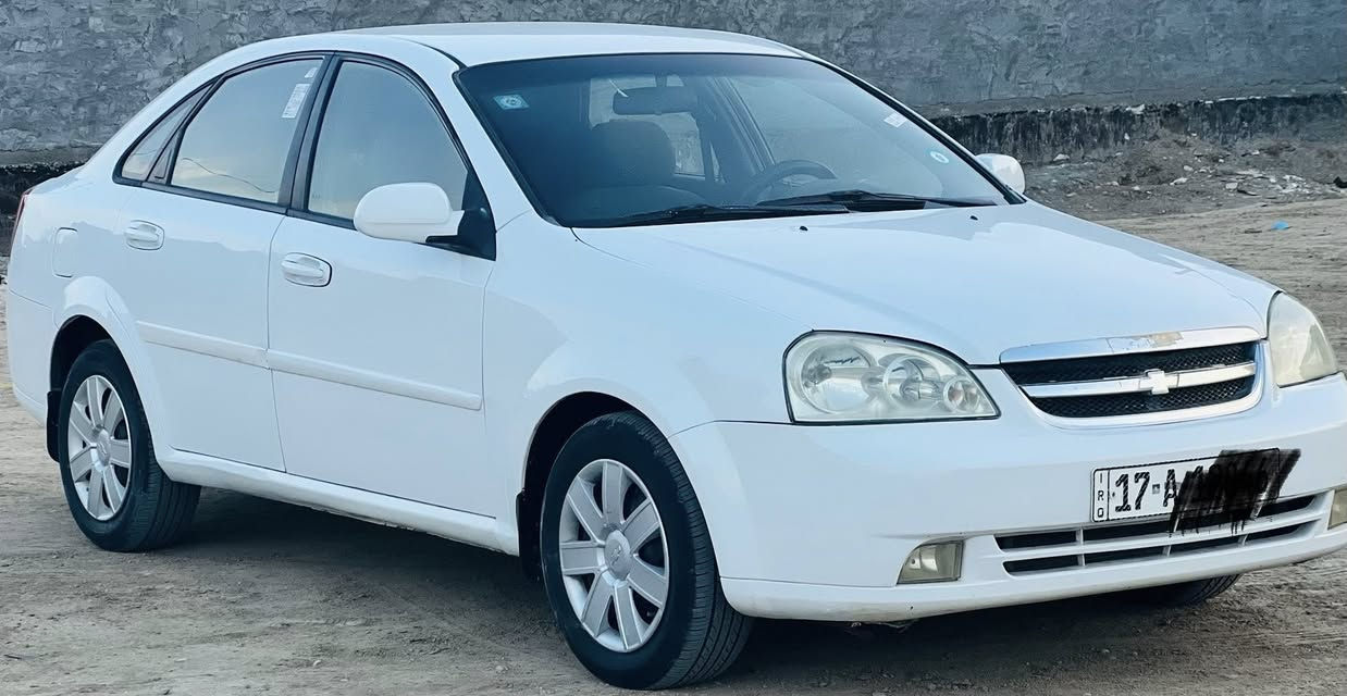 اوبترا 2010
رقم مثنى باسمي تحويل مباشر 
السياره جديده كير محرك حداديه تبريد كله شرط تخم تاير سنويه جديده السياره جاهزه قطعتين رش بدون فتح بدون معجون السعر 84 وبيها مجال
‭0781 010 1832‬
