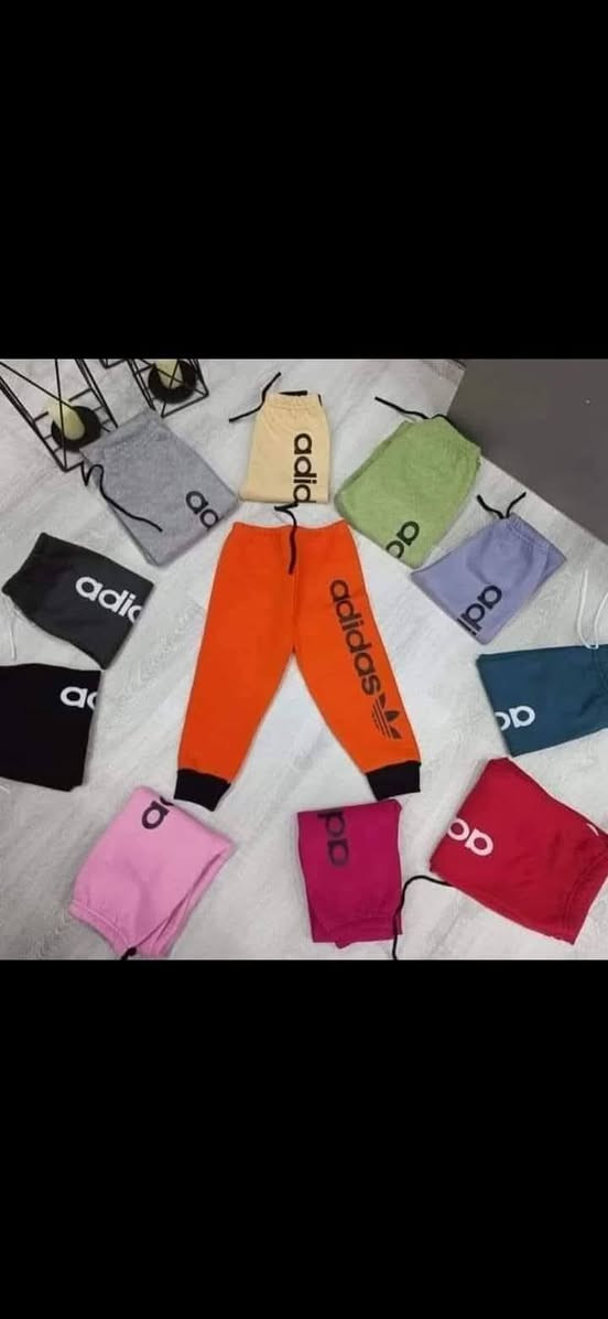 يالله

بجايم شتويه ثخينه
 💚💛🧡 بناتي   ،،،،  ولادي ♥️🩶🩵

تلبس من  سنتين ،،،♥️🧡 الى  ٦ سنوات

     🟧⬛ سعر  بجامه  🟥🟪 ١٥٠٠ دينار

العنوان مسيب  سوق الشط مقابل جامع الفرات يم اهل سمك🩶💛💚🖤🤎💜💙❤️🧡♥️🩵🌹🌹

يوجد توصيل🛵🏍️🚙🚗🛻🚐🚚🚛🚜🏎️🚒🚑

للاستفسار  ،،،،*********** واتساب❣️❣️❣️
  
بس صبح متواجدين من ٦ صباح الى 12 ظهر فقط
❤️‍🔥❤️‍🔥❤️‍🔥❤️‍🔥❤️‍🔥❤️‍🔥❤️‍🔥❤️‍🔥❤️‍🔥❤️‍🔥❤️‍🔥❤️‍🔥❤️‍🔥❤️‍🔥❤️‍🔥❤️‍🔥💕💕💕💕💕💕💕💕💕💕💕💕💕💕💕💕
