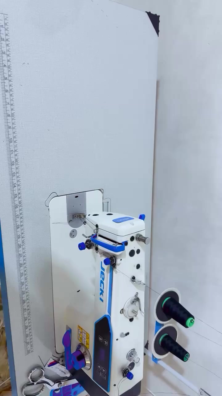 مكينه جديده 90 بلميه شتريتهه قبل سبوع واريد ابيعهه محتاج ضروري اصلي اصلي جديد بلباكيت


**إذا كنت صاحب هذا الإعلان وتريد حذفه لأي سبب، رجاءا أرسل رسالة إلى الدعم الفني**