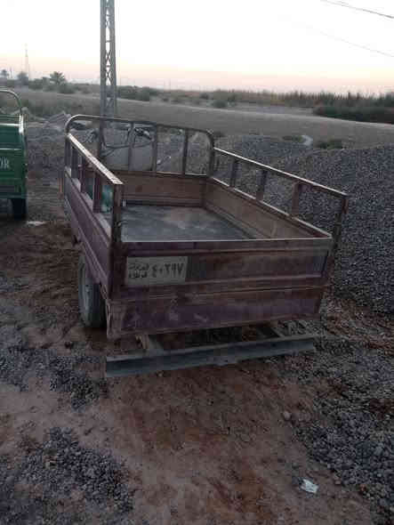 ستوته للبيع ام تي آر محرك 25 تلفون ***********
