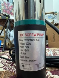 غطاس • سعر قابل للتفاوض • توصيل جميع المحافظات