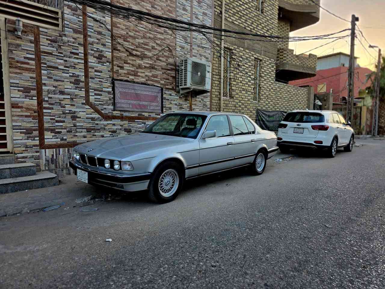 730حجم 8.سلندر جاهزه ونظافته كدامك .تشغيل عن بعد واطفاء مكان نجف.سعر85.وبيه مجال.***********
