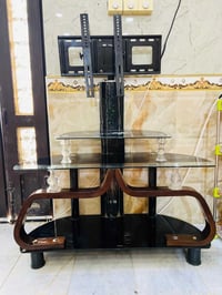 نضافه • زلق • سوق الشيوخ