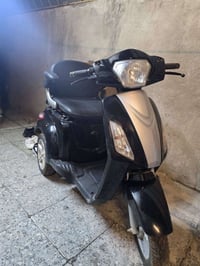 للاستفسار 07709629866 يحتاج فقط بطاريات