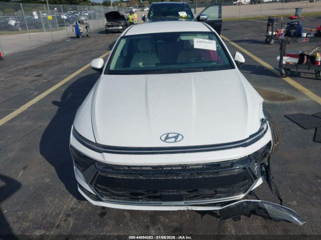 #سعر_البيع_المباشر_90_ورقة
2026 HYUNDAI SONATA SEL
اريخ المزاد: 3/31
المسافة المقطوعة 1063 mi
#نشحن الى دبي و عمان و البصرة و كردستان و تركيا
بالامكان ادخالها
 #بكتاب_ذوي_الشهداء_باعفاء_كمركي_مع_اعفاء_الرقم 
#العقبة
#ام_قصر
#الشمال
⬅️نتكفل بالسيارة لحين وصولها 
⬅️اي استفسار مراجعة المكتب 
⬅️ عملنا شراء السيارات من المزادات الامريكية والكندية
#لدينا_تقرير_Carfax_مجاني_فحص السيارة قبل دخولها المزاد 
⬅️لدينا ورشة تصليح في دبي 
⬅️لدينا معقب لتخليص السيارات (حرة  او ذوي الشهداء ) و ايصالها الى الزبائن
📍العنوان النمرود #قرية_السيد_حمد 
⬅️اوقات الدوام من 4:30 عصراً وحتى ال11 ليلاً كافة ايام الاسبوع 
ما عدا السبت والاحد عطلة المزاد 
☎️ للاستفسار الاتصال على الرقم
عمر سعد
*********** :📞
*********** : 📞
