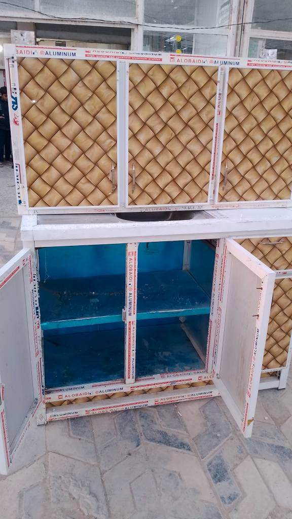 سنكي وي المعلق تضيف قياس 120سم
مكاني الكوفه شارع المطار السعر 110 الف
الاتصال او مراسله *********** النجف, العراق
