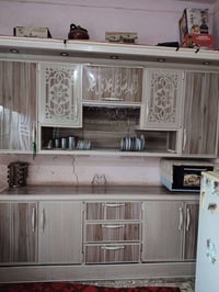 غراض بيت • نضيفات جديدة • نجف