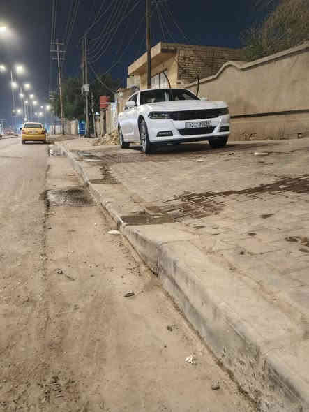 سلام عليكم جارجر للبيع 22. أصل فول مواصفات وارد امريكي حادث جاملغ و بنيد اي استفسار تواصلو على هذه الرقم ***********
