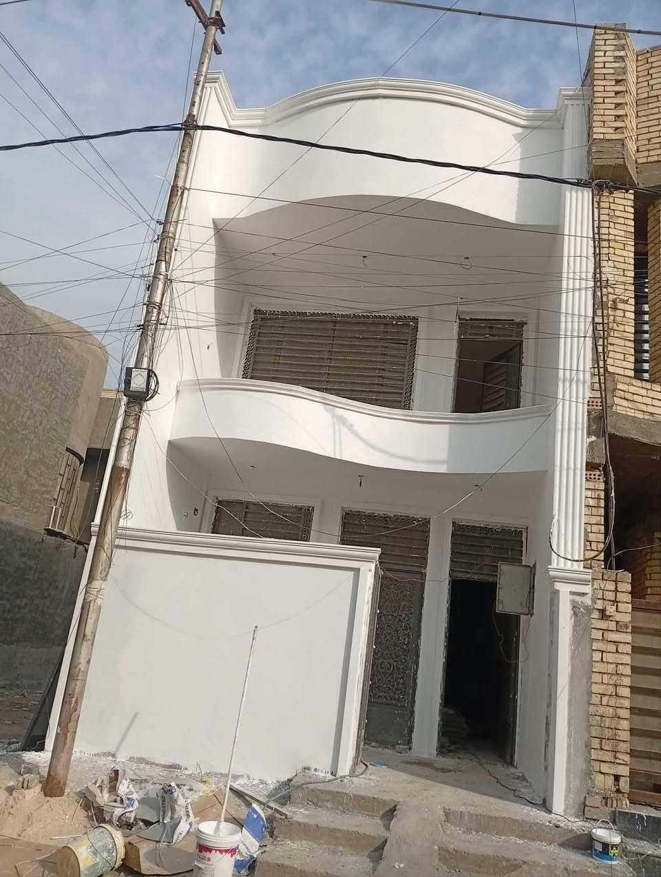 لباخ مصري متفرغ خشن ناعم طلس فوم شغل هندسي درجه اولي  *********** الرقم بي وتس
