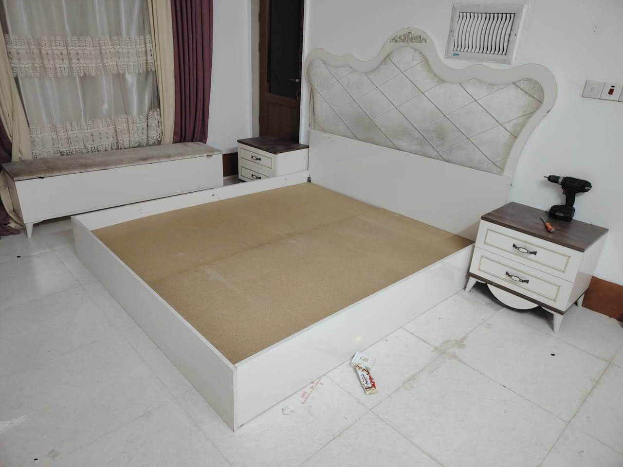 بيع سريع350 الف
للاستفسار***********
