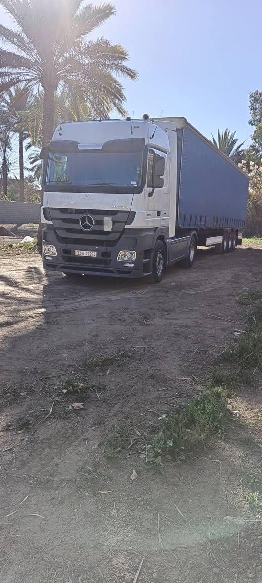 السلام عليكم اكتروز 2012 السياره مكفوله كفاله عامه كير مكينه كله بشرط قطره صبغ مابيه السياره عربانه كرونه فحص هزه جديد شنويه ٢٠٣١ سياره بأسمي  ‏‪***********‬‏  
‏‪
‏‪***********‬‏
