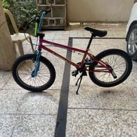 بيم اكس • نظيف • الحرية بغداد