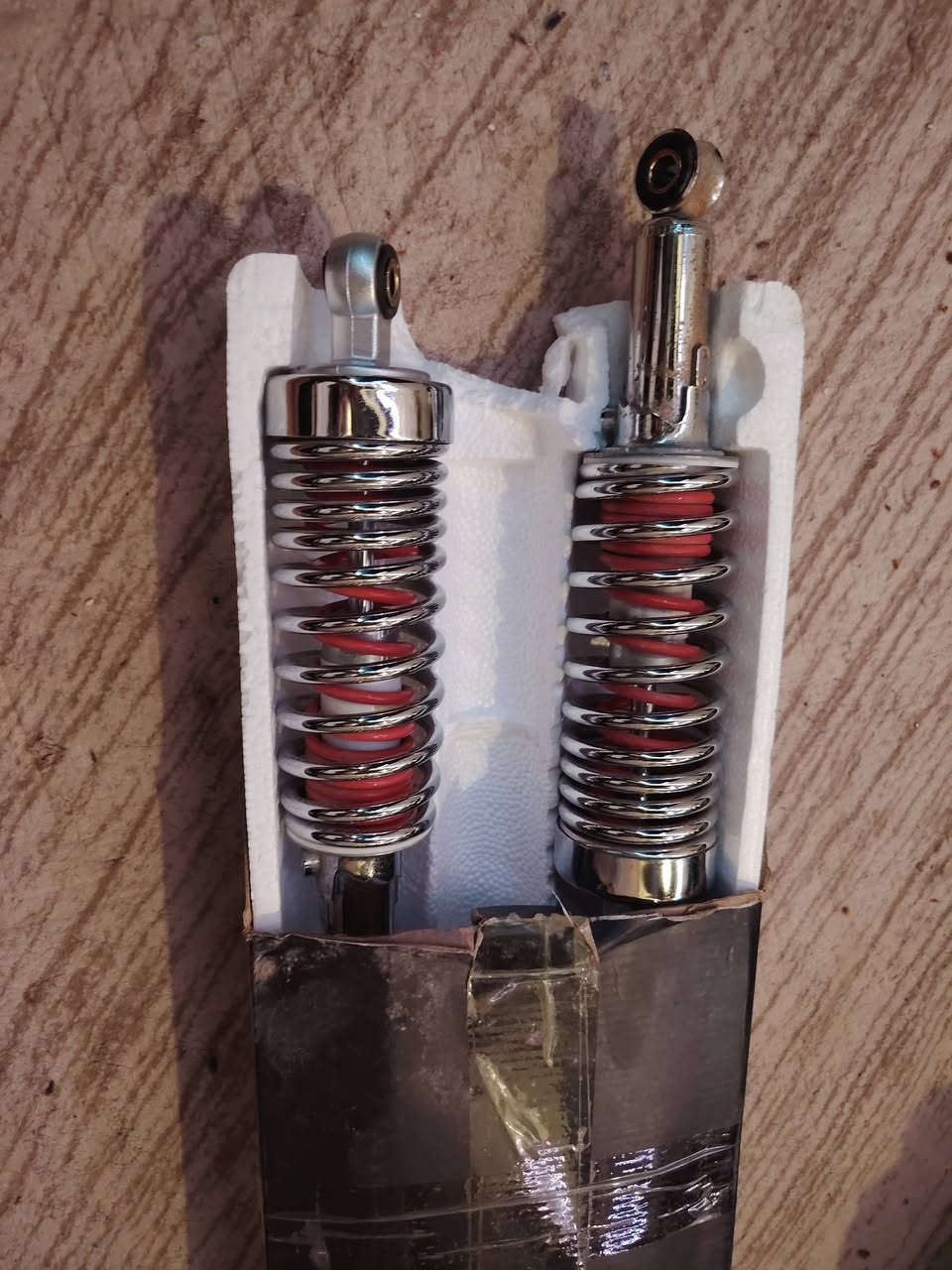 مستعمل نضيف


**إذا كنت صاحب هذا الإعلان وتريد حذفه لأي سبب، رجاءا أرسل رسالة إلى الدعم الفني**