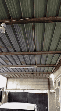 قمرية العام فصلناهة درجة اولا طول6متر عرض3 اريدهة 350عنوان بغداد قضاء الحسينية***********
