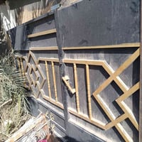 ديكور منزلي • بابل • الإسكندرية