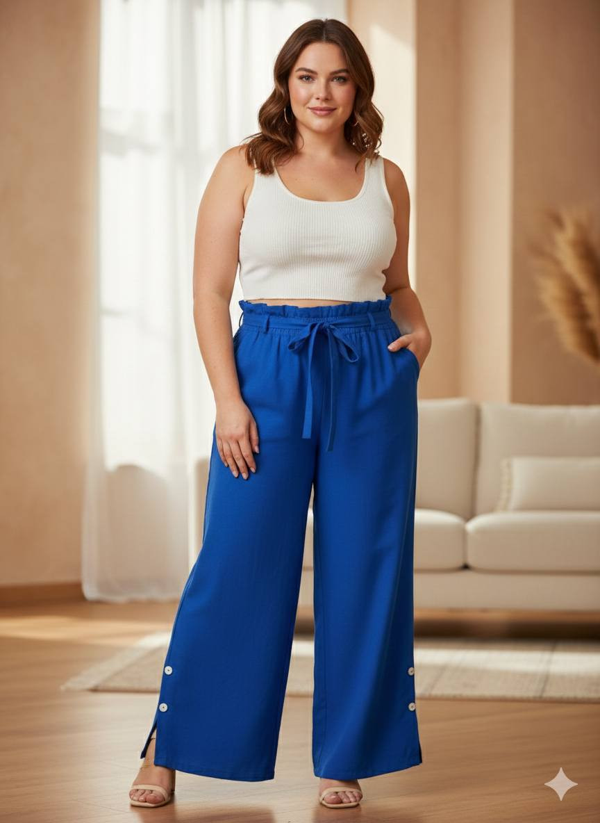 بناطير جينز كيلوت
رجعت توفرت

اسود  رصاصي سمائي يلبس وزن60 الى وزن78
النيلي طوخ من وزن 70 الى85
السعر 8 الف فقط


**إذا كنت صاحب هذا الإعلان وتريد حذفه لأي سبب، رجاءا أرسل رسالة إلى الدعم الفني**