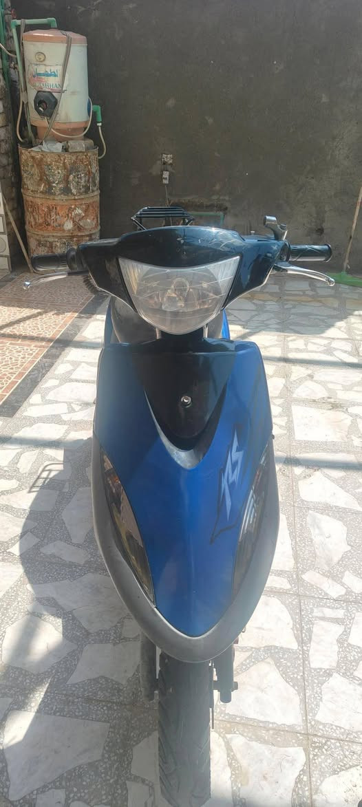 حبايب كلبي ماكس عدله لبيع الدراجه خير من الله كله عل بلاد مانقصه كلشي السعر 800وبيه مجال مكاني دوانيه (***********)
