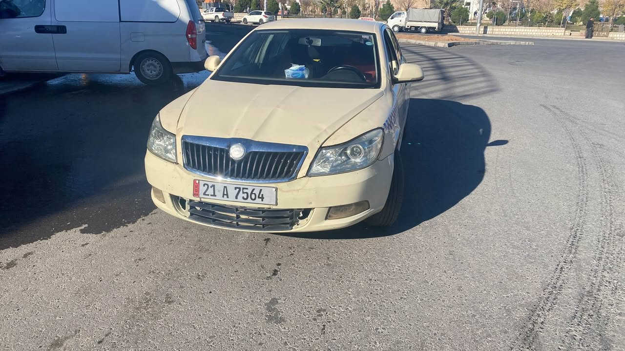 سكودي  ٢٠١٣مه كينه بيستي چيته گيرو مه كينه به شه رت حيزام سبوغه سه نه و تا ٢٠٣٠ نويه به نا وي خومه ته زا به ني توندكرا وه ته وه ته قه ورقي به شه رت *********** كويسينجاك, أربيل
