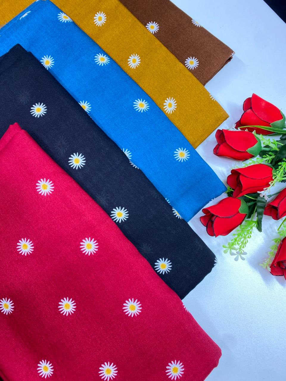 كشمير تركي سعر القطعه 3ونص (القطعه مترين ونص)
للحجز واتساب***********اومراسلة البيج وسيتم الرد
البيع جملة ومفرد تتوفر خدمة توصيل كل العراق5
افحص طلبك بوجود المندوب واي اختلاف بطلبك الك حق الرفض🤝🤝
