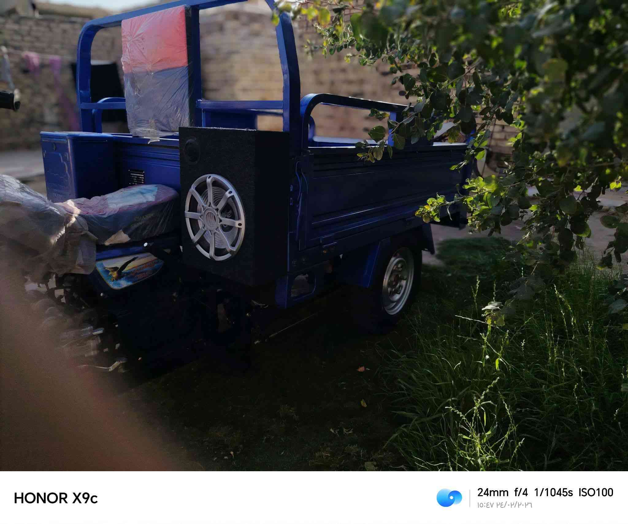 سلام عليكم 
ستوته للبيع زيرو مكفول من الزلغ وكيل نبيل جرد 
ماشيه 143 كيلو فقط حته ما امفيلسه بعده
اوراق اصولي السعر خاص للستفسار ***********
