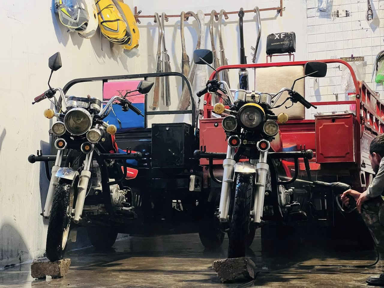 ستوتات موديل 21كفاله ***********العنوان ديالى دلي عباس
