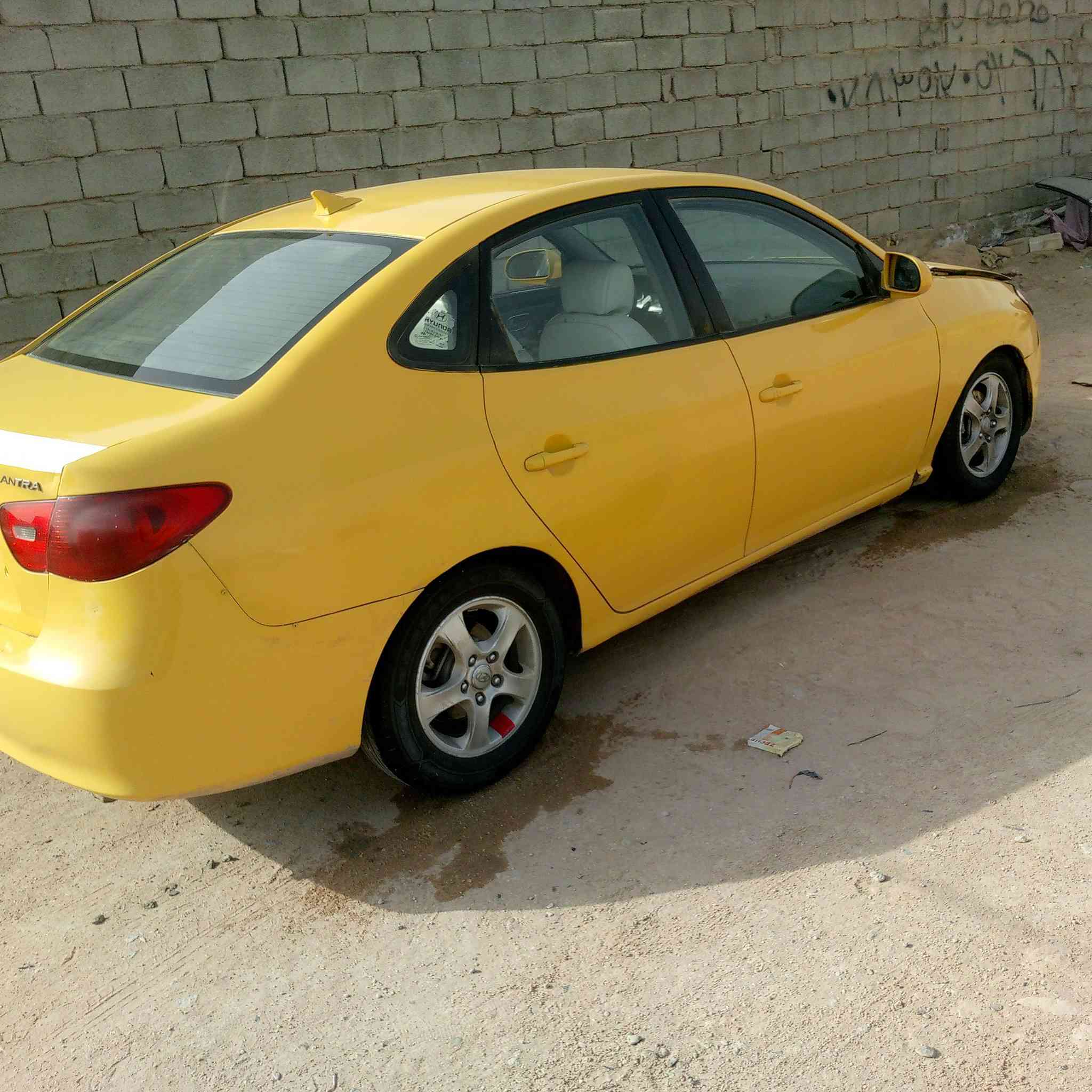 النترا رقم ديالى احمر مااندل راعيه بيه ضربه بجهة الصدر مكينه الفين بيه صوت بالرواجز لاتنقص ولاتبخر كير حداديه كهربائيّ شغاله تبريد دواخله حلوه سعر 55 بيه مجال بالسعر للشراي مراوس ترهم مكان نجف حي ميسان ***********
