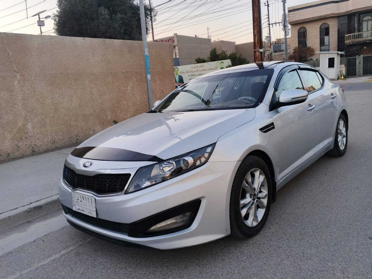 اوبتما فول الفول 2013
بـــــصمه بانوراما
بصــــمه ابواب وتشغيل 

ترحيب 
تبريد قطعتين 
كاعيه جلد 
تخم تاير 
مكينه GD جي دي اي 

كراسي كهرباء كراسي ذاكره

بلوتوث 
كامره 
مكينه وكير جدد 
تحكم ستيرن 3 جهات 

مال جناي ... 

السعـــــر 100 شده 

وقفل 97 ورقـــــــــه 

مكانــــي بغداد الغزالية

***********
